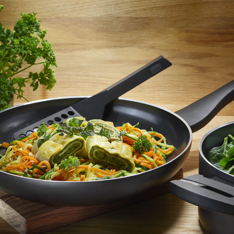 Berndes Cookware: Which is Right For You? - Ecology Homewares